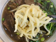 -雪姨手作(幸福南路店)