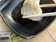 -真真鲜馄饨店(启蒙路店)