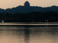 -浙江省博物馆(孤山馆区)