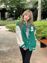 -HG美发设计沙龙