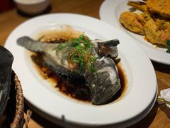 -泰华海鲜中餐厅(普吉镇店)