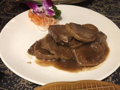 -喀秋莎俄罗斯西餐厅(广州分店)