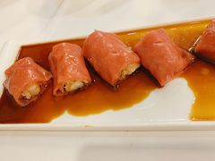 -广州酒家(文昌总店)