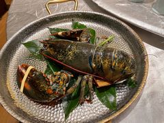 -ONE FULL 古董港式海鲜火锅