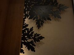 -新紫霞养生·影院足道·SPA(金山区店)