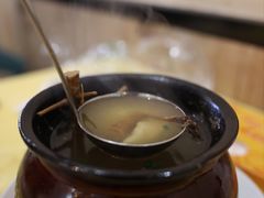 -莲花公园煎蟹(总店)