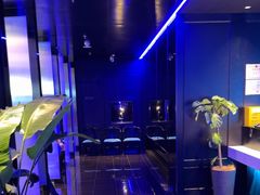 -逸馥荟(人广来福士店)