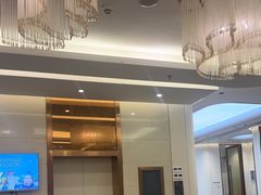 -佛山中大口腔医院·市二级口腔专科医院