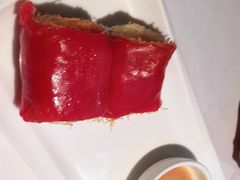 -老伙记海鲜码头(北滘店)