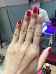 iphone_upload_pic-LILY NAILS美甲美睫