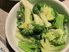 -玉玲珑·里舍(万象城店)