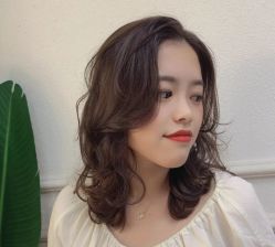 点击看大图 -和木形象