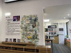 -天猫养车贴膜轻改·蓝电(优匹康桥东路店)