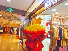 -广州白马服装市场