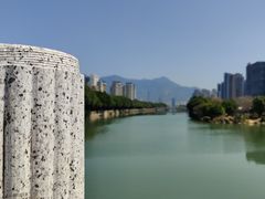 -光明港公园