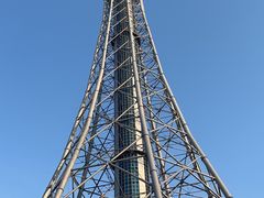 -龙塔