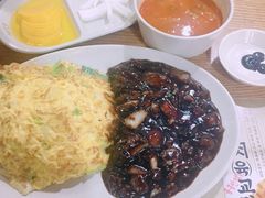 -香港饭店0410(弘大店)