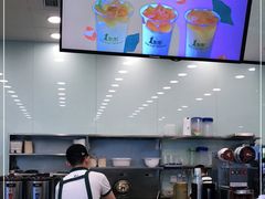 -1点点(石家庄长安万达店)