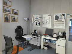 -大光明眼镜(锦华路旗舰店)