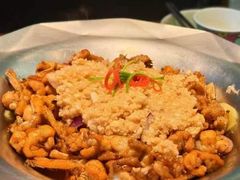 -蛙小侠(坚基购物中心店)