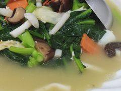-品雅轩农家乐