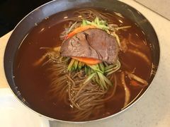 -福云龙(黄河南大街店)