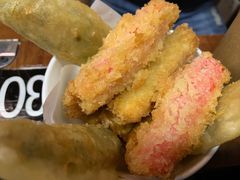 -米屋石锅拌饭(师大店)