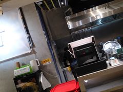 -面乙新派手擀面(大悦城店)