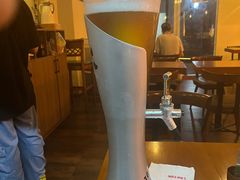 -TOKTOK精酿啤酒·咖啡(荔枝湾店)