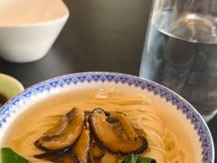 -RIVIERA 松鹤楼(外滩店)