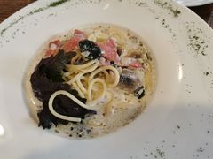 -布鲁豪斯亲子欢乐家庭餐厅
