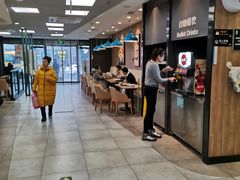 -魏家凉皮(协和店)