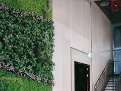 -VIP 威尔仕健身·游泳(嘉华中心店)