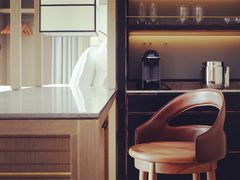 -北京三里屯CHAO酒店