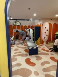 -MELAND CLUB(万象天地旗舰店)