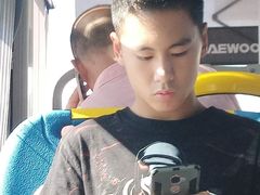 -碧海金沙