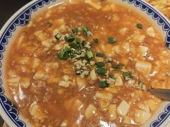 -小绍兴家宴·百年绍兴菜(鲁迅路店)