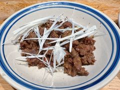 -好介口深夜酒馆(梅江店)