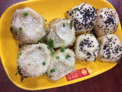 iphone_upload_pic-小杨生煎(湟普汇店)