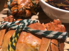 -老长沙龙虾馆·聚会餐厅(白石洲店)