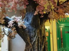 -火吧PTV聚会餐厅(10号店)