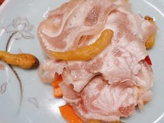 -儿童菜·采风阁家常菜餐厅(亚龙湾天域酒店)