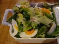 -I'm Angus Steakhouse