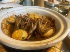 -老宁波1381餐厅(宏泰广场店)