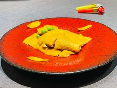 -锦楼·臻选新杭帮(正大广场店)