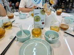 -盒马渔市餐厅