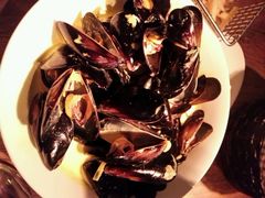 -翡翠36餐厅(浦东香格里拉店)
