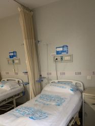 -上海首尔丽格医疗美容医院