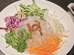 -大鸭梨烤鸭(广安门甄选店)