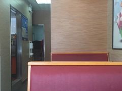 -迈德思客•汉堡•烤鸡(围墙巷店)